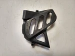 1995 Kawasaki 85-05 Front Sprocket Cover 14026-1112. Fixed Price $19.00.