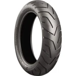 170/60ZR-17 Bridgestone Battlax Adventure A41 Radial Rear Tire. Fixed Price $245.00.
