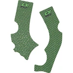 Dcor 16-20-110 Frame Grip Guard Decals, Oem. Fixed Price $29.95.