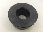 Polaris 5430770 New Oem Steering Post Bushing 1985 Scrambler 250. Fixed Price $13.98.