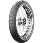 110/80R-19 Michelin Anakee Adventure 2 Front Tire. Fixed Price $187.99.