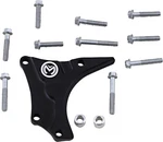 Moose 2-STROKE Slave Cylinder Case Saver Kit (0950-0919). Fixed Price $42.95.