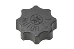 New Oem Yamaha 810-21771-01-00 Oil Cap Nos. Fixed Price $21.97.