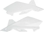 Ufo Side Panels White HU03317-041. Fixed Price $51.99.