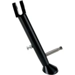 Powerstands Racing Psr Adjustable Kickstand Black CBR600RR 03-01105-22. Fixed Price $173.95.