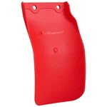 Polisport Rear Shock Flap 75-890-68R4 (5604415082320). Fixed Price $36.92.