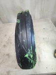 2003 Kawasaki KLX300R Front Fender. Fixed Price $25.00.