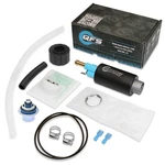 Buell Efi Fuel Pump 2002-2009 Lightning XB9R XB12R +regulator P0130.5A8. Fixed Price $125.98.