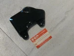Suzuki GS450L/GS450TX/GS450GA Left Front Frame Head Cover 81-88 Nos!. Fixed Price $13.95.