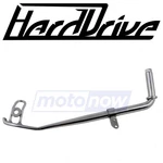 Harddrive Kickstand For 1993 Harley Davidson Flstn Heritage Softail Qf. Fixed Price $106.78.