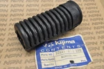 Nos Honda NC50 SL175 SL350 SL70 Z50 Tk Foot Peg Step Rubber 50661-312-000. Fixed Price $9.89.