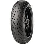 Pirelli 190/55ZR-17 Angel Gt D-spec Rear Motorcycle Tire. Fixed Price $236.97.