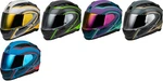 Gmax FF-98 Aftershock Helmets. Fixed Price $188.96.