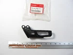 Honda CR125 CRF250 CRF450 Nos Oem Rear Chain Guide 52146-KRN-711 Jh. Fixed Price $28.95.