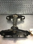 1990 Honda CBR600F Hurricane Triple Tree 53200-MN4-000 S022D. Fixed Price $44.98.