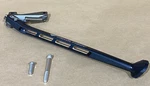 Trail Tech 5002-YZWR Kickstand Fits 98-04 Yamaha Yzf Wrf 125-450 (new). Fixed Price $155.00.