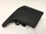 Bmw R1200RTP R900RT Right Seat Wedge 46 63 7 692 864 Oem *. Fixed Price $49.99.