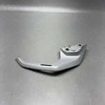 Bmw G310R Grab Rail Bar Right 2017 2018 Oem 8556898. Fixed Price $49.50.
