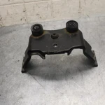 2005 Kawasaki Ninja 500R EX500D Gas Tank Fuel Cell Petrol Reservoir Bracket BB36. Fixed Price $9.00.