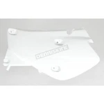 Ufo Side Panel-left XR03680-041. Fixed Price $63.86.