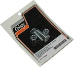 Colony Rear Fender Support Mounting Screw & Nut Kit Zinc Plated (3355-4). Fixed Price $19.38.
