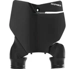 Acerbis Raptor Front Number Plate 2527420001. Fixed Price $44.39.