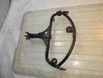 Bmw 97-00 Funduro Oem Fairing Gauge Mirror Bracket Mount Stay. Fixed Price $39.94.