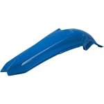 Acerbis Rear Fender Blue 2171830003. Fixed Price $40.31.