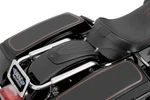 Drag Specialties Fender Skin 1405-0140. Fixed Price $39.95.