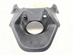 21-24 Ducati Monster 937 Plus Ignition Switch Cover Panel 4601L091A. Fixed Price $24.99.