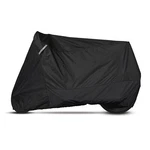 Dowco 2008-2009 1125R Helicon Buell Cover Weatherall Plus Sportbike Md 50124-00. Fixed Price $185.46.
