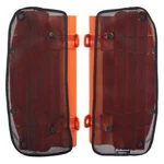 Polisport Mesh For Radiator Louvers Black. Fixed Price $19.99.