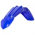 Acerbis Front Fender Blue 2936220211. Fixed Price $43.02.