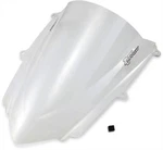 Zero Gravity 16-914-01 Wscreen 13 675 Vm Db Clr. Fixed Price $119.46.