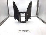 Oem 1987 Honda Elite Ch 250 17,050 Mi Floor Panel 64320-KM1-000ZE. Fixed Price $29.99.