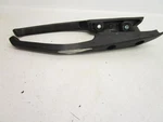 Kawasaki Zx 1000 M Abs Rear Grab Rails 46075-0097 2012-2016 *rash. Fixed Price $30.00.