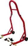 Bikemaster Lift Spool Stand - Rear. Fixed Price $93.99.