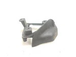 2012 Ducati Diavel Mount Bracket Cover Trim Panel Support 83016151A. Fixed Price $14.91.