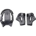 Icon Liner Airflite R1 Comfort Helmets 0134-3637. Fixed Price $50.00.