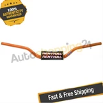 Renthal 673-01-OR Fatbar Handlebar. Fixed Price $127.31.