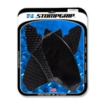 Bmw 2014-2020 / S1000RR 2015-2019 Stompgrip Icon Tank Pads Black. Fixed Price $58.46.