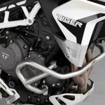 Genuine Triumph Tiger 900 Lower Engine Bar Kit A9780053 - New. Fixed Price $402.99.
