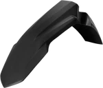 Acerbis Front Fender Black 2858840001. Fixed Price $30.31.