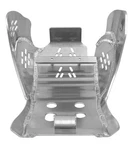 Enduro Engineering 24-017X Xtreme Skid Plate. Fixed Price $130.41.