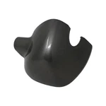 58492-10DEA New Oem Harley-davidson Cvo Cap Lower Fairing Titanium Dus FLHTCUSE5. Fixed Price $269.99.