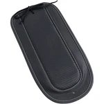 Saddlemen T8100-12-D Fender Chap Dominator Solo Seat. Fixed Price $50.00.