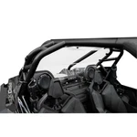 Tusk Polycarb Rear Window Clear For Polaris Rzr Turbo 2022-2024. Fixed Price $243.13.