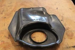 2005 Harley-davidson Vrscb V-rod Boot Fuel Filler 61828-01. Fixed Price $17.47.