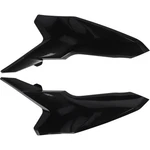 Acerbis Side Panels - Black Sx/mc 65 2987020001. Fixed Price $58.47.