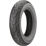 Dunlop D404 Rear Tire 150/90-15 74H Bias Ply Cruiser Motorcycle 45605310. Fixed Price $171.99.